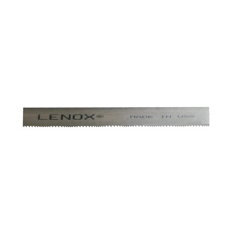 TAPE F8331 41X1,3 Z 2-3