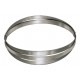 RING SV.6300X41 Z 3/4