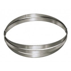 ANELLO SV.6300X41 Z 4/6