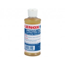 OLIO DA TAGLIO UNIVERSALE 0,17 l
