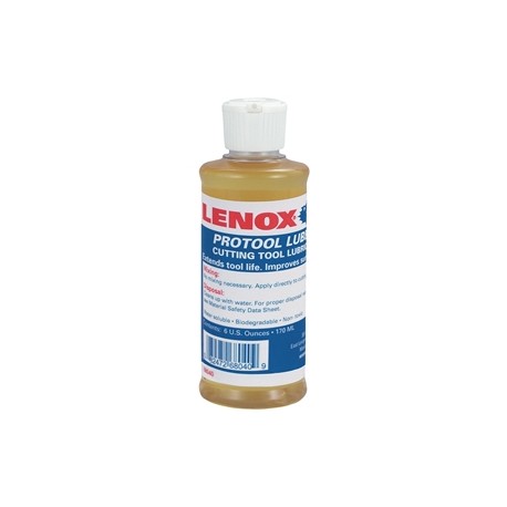 CUTTING OIL UNIVERSAL 0.17 l