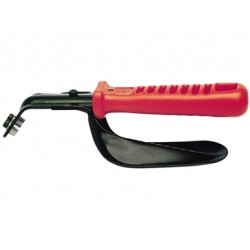 UTENSILI SBAVATORI F 8420
