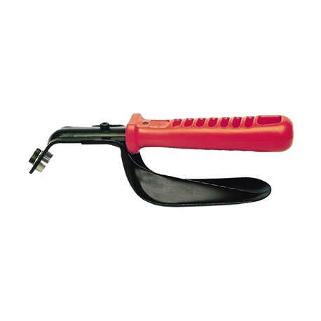 UTENSILI SBAVATORI F 8420