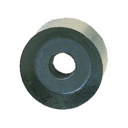 LAME DI RICAMBIO F 8420/1