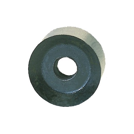 LAME DI RICAMBIO F 8420/1
