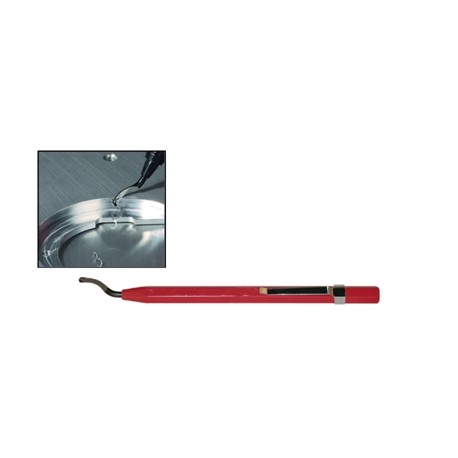 UTENSILI SBAVATORI F 8421