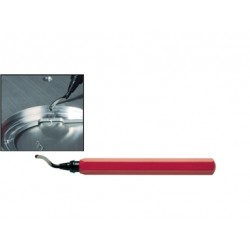 UTENSILI SBAVATORI F 8422