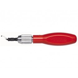 UTENSILI SBAVATORI F 8423