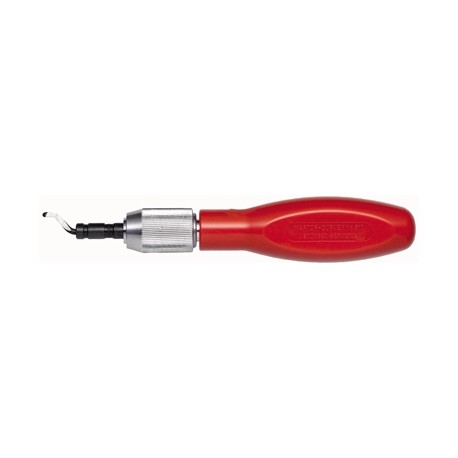 UTENSILI SBAVATORI F 8423