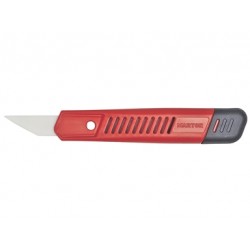 UTENSILI SBAVATORI F 8424/3