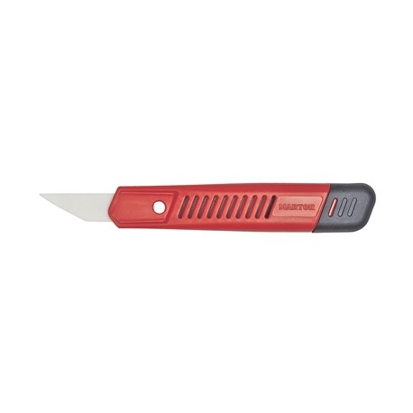 UTENSILI SBAVATORI F 8424/3