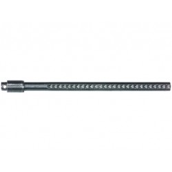 PORTALAME F 8426/1