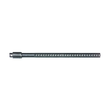 PORTALAME F 8426/1