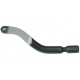 LAME F 8426/4 DIAM. 2,5 MM