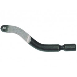LAME F 8426/4 DIAM. 2,5 MM