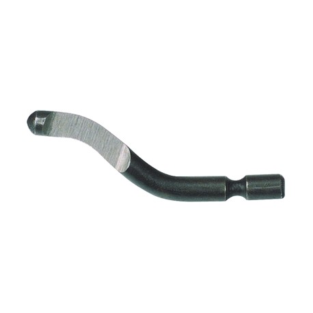 LAME F 8426/4 DIAM. 2,5 MM