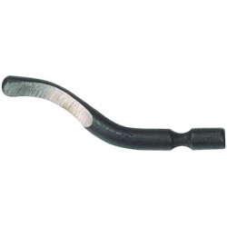 LAME F 8426/5 DIAM. 2,5 MM
