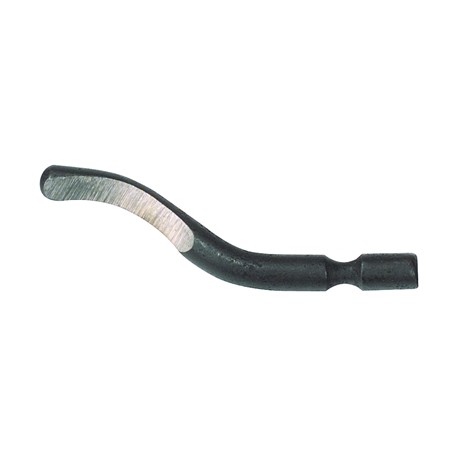LAME F 8426/5 DIAM. 2,5 MM