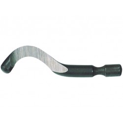 LAME F 8426/6 DIAM. 2,5 MM