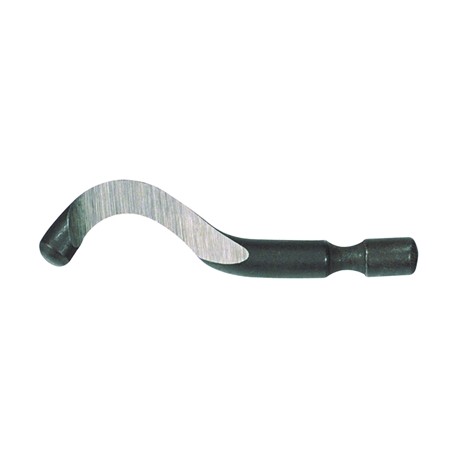 LAME F 8426/6 DIAM. 2,5 MM