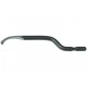 LAME F 8426/7 DIAM. 2,5 MM