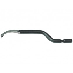 LAME F 8426/7 DIAM. 2,5 MM