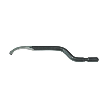 LAME F 8426/7 DIAM. 2,5 MM