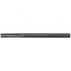 PORTALAME F 8427/1