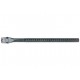 PORTALAME PER F 8428/4