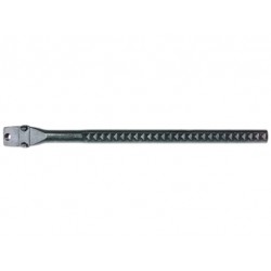 PORTALAME PER F 8428/4
