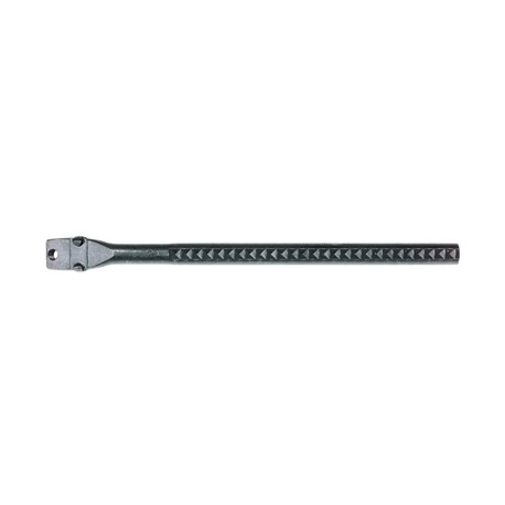 PORTALAME PER F 8428/4