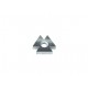 PLATES RIBALT.GR.3 MM.