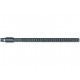 Blade F 8429/1