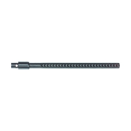 Blade F 8429/1