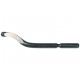 LAME F 8429/4 DIAM. 3.2 MM