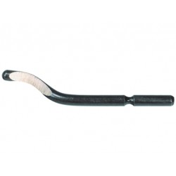 LAME F 8429/4 DIAM. 3,2 MM