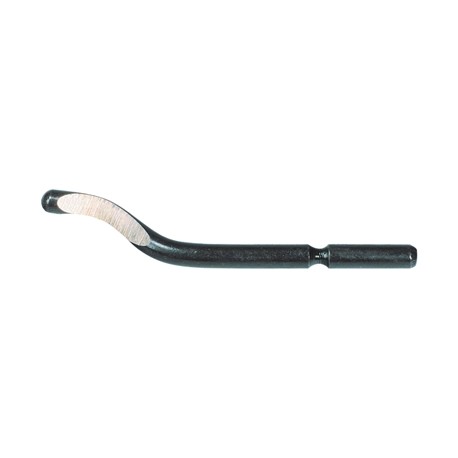 LAME F 8429/4 DIAM. 3.2 MM