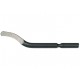 LAME F 8429/5 DIAM. 3.2 MM