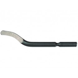 LAME F 8429/5 DIAM. 3,2 MM