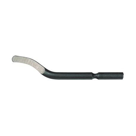 LAME F 8429/5 DIAM. 3.2 MM