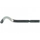 LAME F 8429/6 DIAM. 3,2 MM