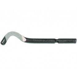 LAME F 8429/6 DIAM. 3,2 MM