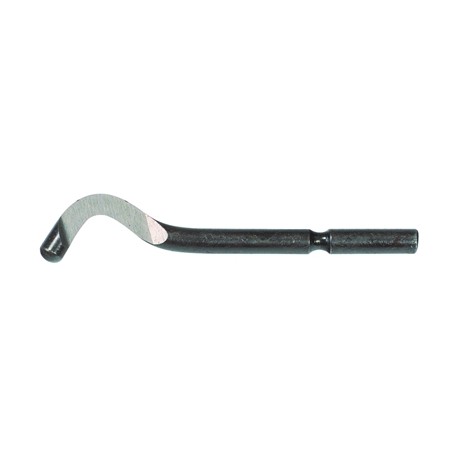 LAME F 8429/6 DIAM. 3,2 MM