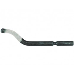 LAME F 8429/7 DIAM. 3,2 MM
