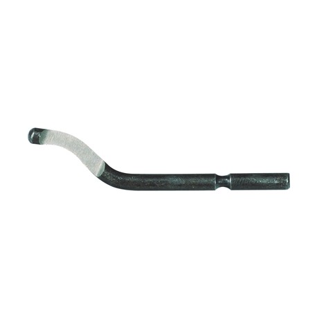 LAME F 8429/7 DIAM. 3.2 MM