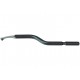 LAME F 8429/8 DIAM. 3.2 MM