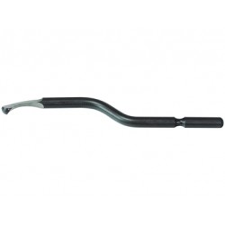 LAME F 8429/8 DIAM. 3,2 MM