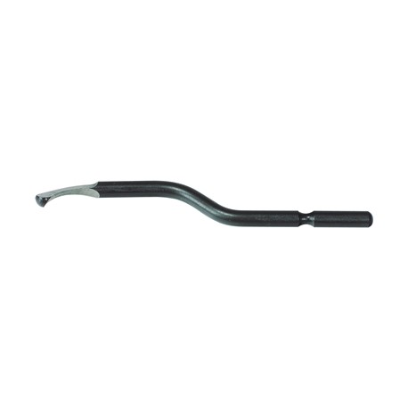 LAME F 8429/8 DIAM. 3.2 MM