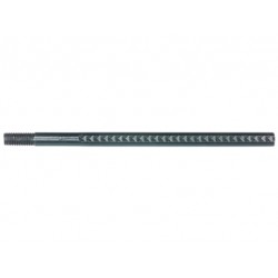 PORTALAME F 8430/1