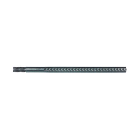 PORTALAME F 8430/1
